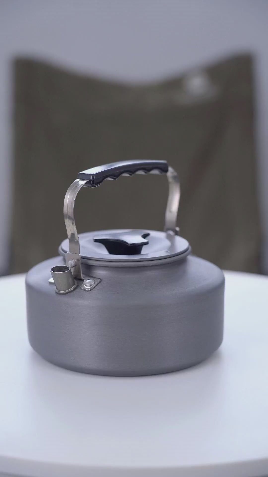 動画を読み込む