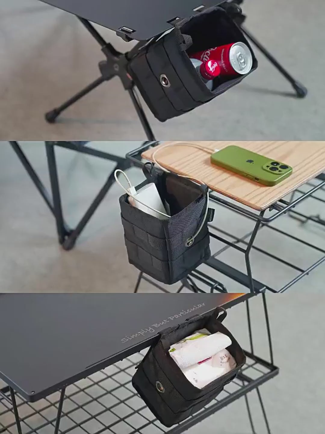 動画を読み込む