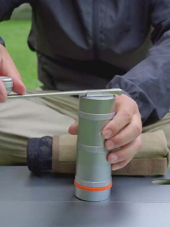 動画を読み込む