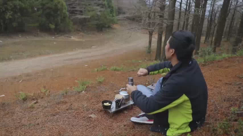 動画を読み込む