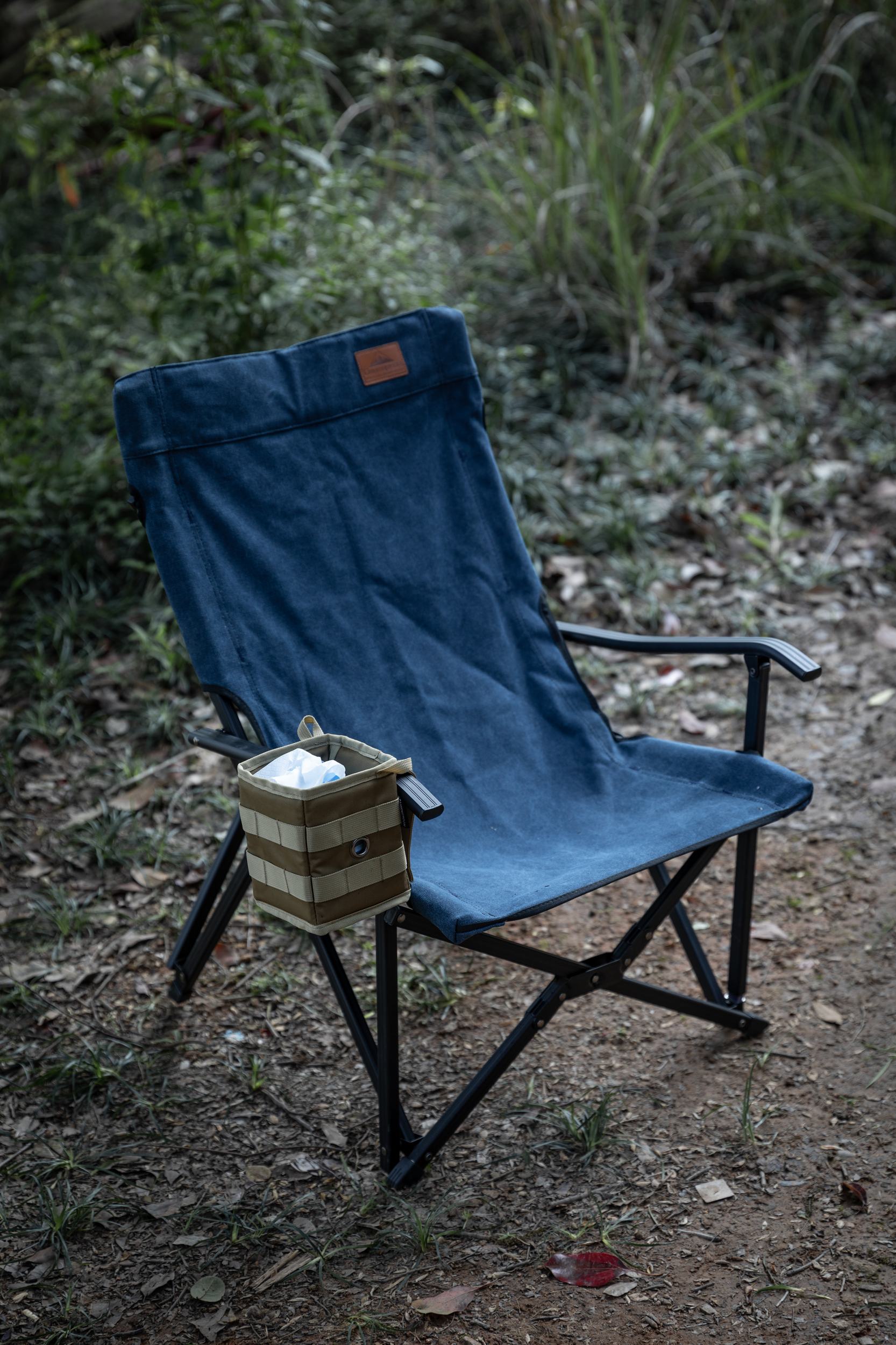 camping moon キャンピングムーン公式ブランドサイト