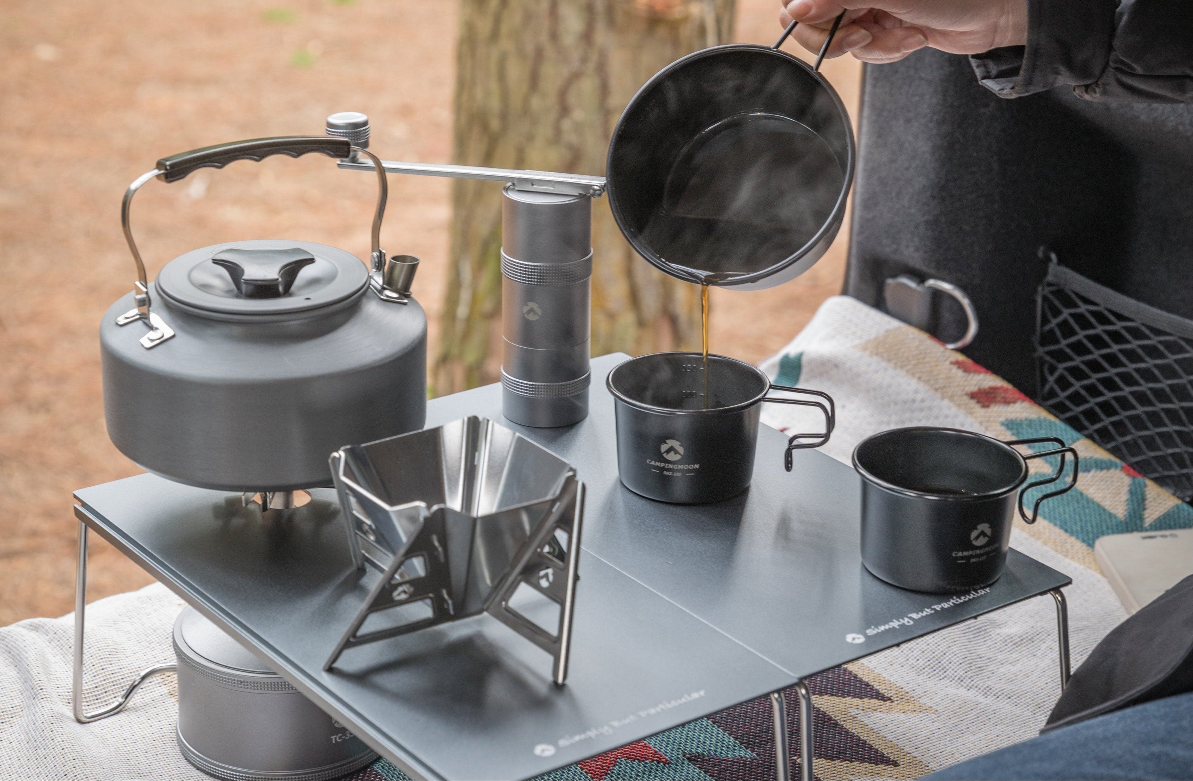 camping moon キャンピングムーン公式ブランドサイト