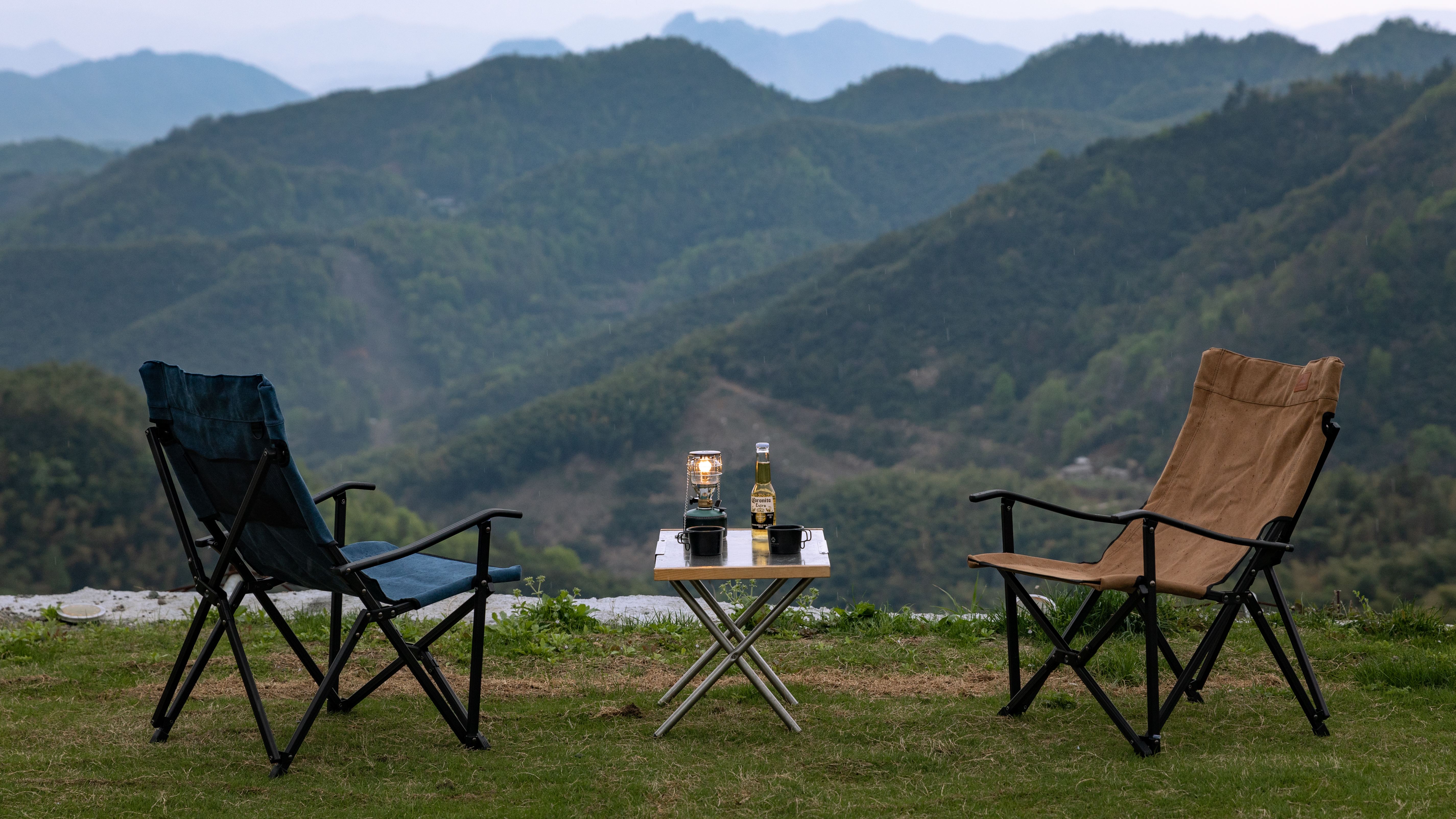 camping moon キャンピングムーン公式ブランドサイト