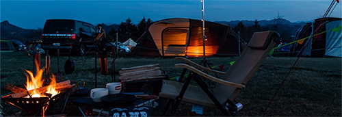 すべての商品 | キャンピングムーン | Campingmoon